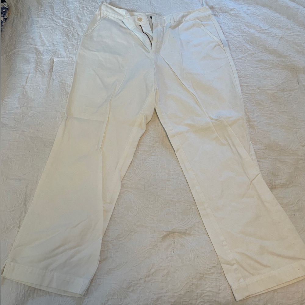 Lauren Ralph Lauren Pants